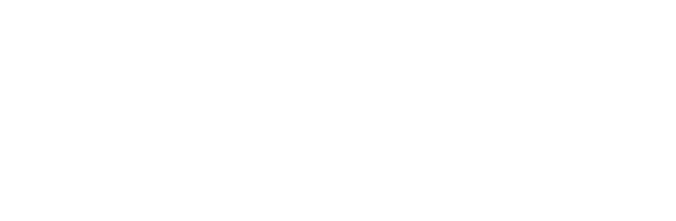 B³ Iniciativa Apoiada