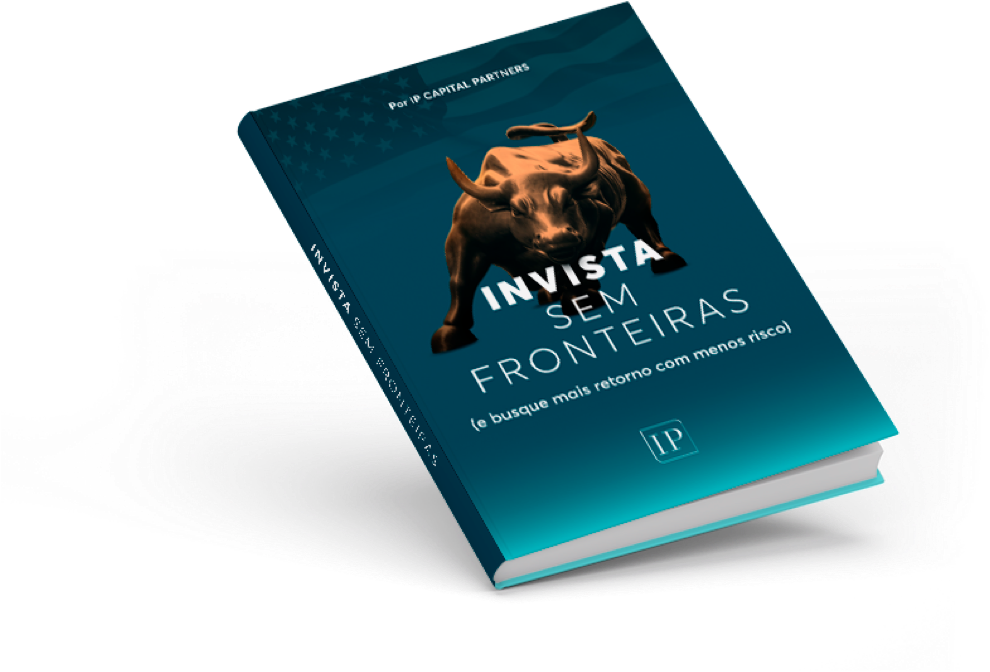 Invista sem Fronteiras